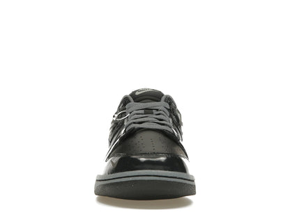 Nike Dunk Low Berlin