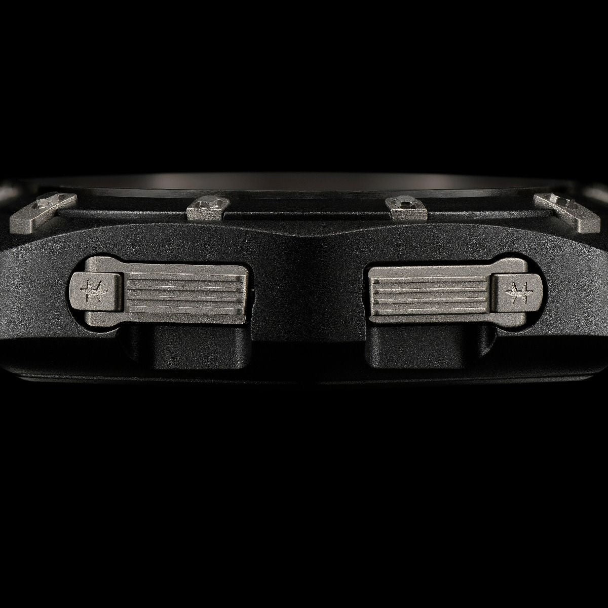 Hamilton American Classic ODC X-03 Auto | H51598990