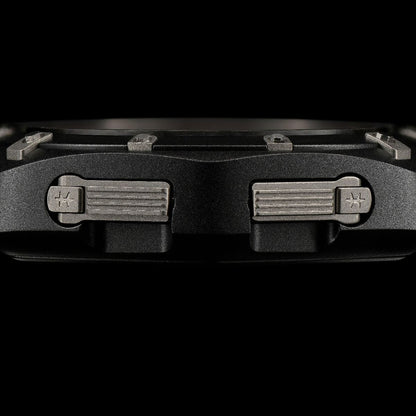 Hamilton American Classic ODC X-03 Auto | H51598990