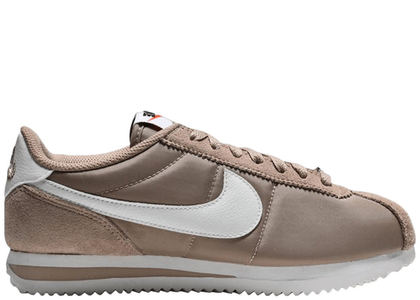Nike Cortez 'Umber'