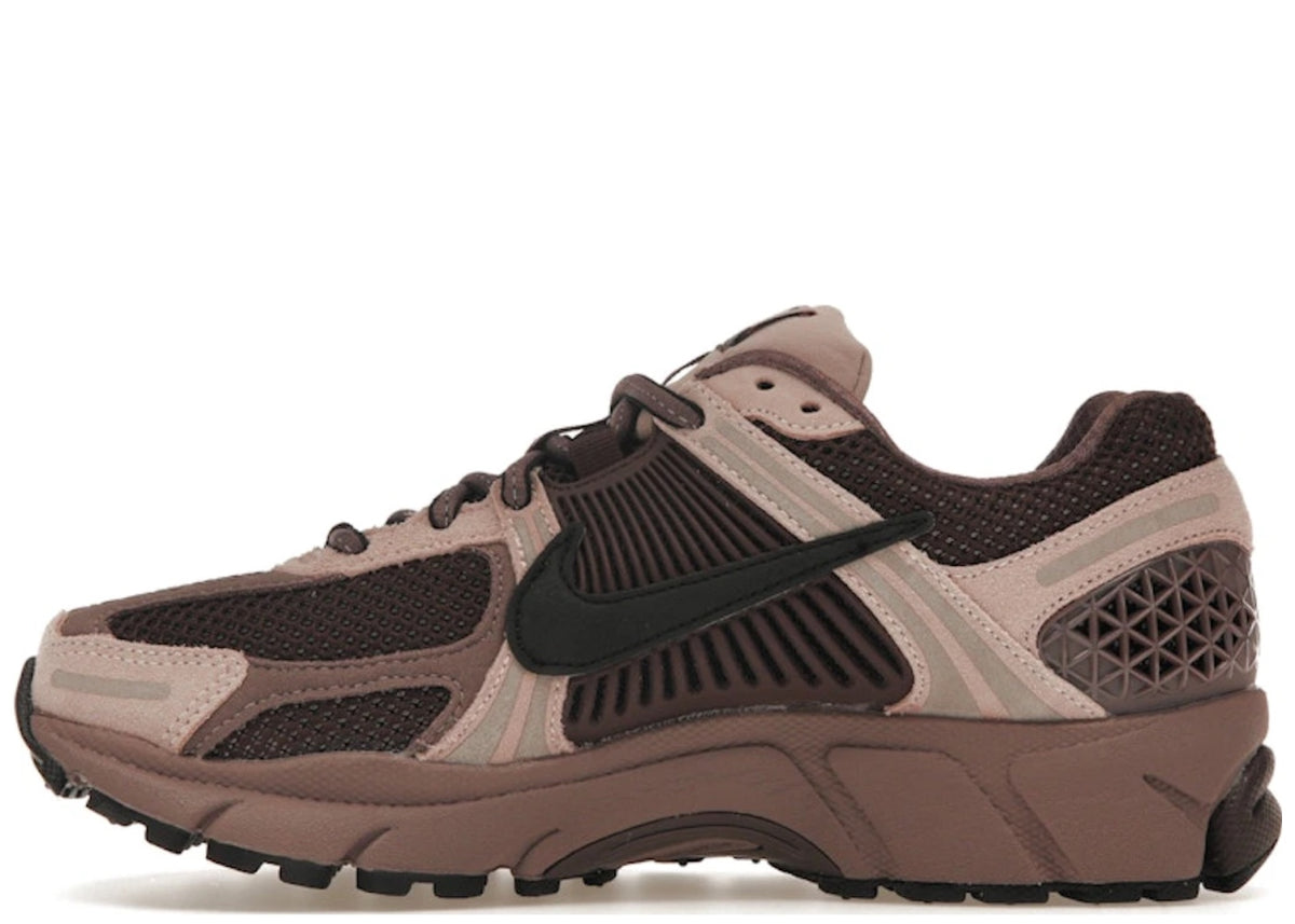 Nike Zoom Vomero 5 Plum Eclipse (Women's)