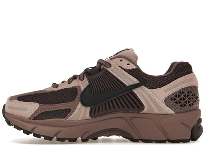 Nike Zoom Vomero 5 Plum Eclipse (Women's)