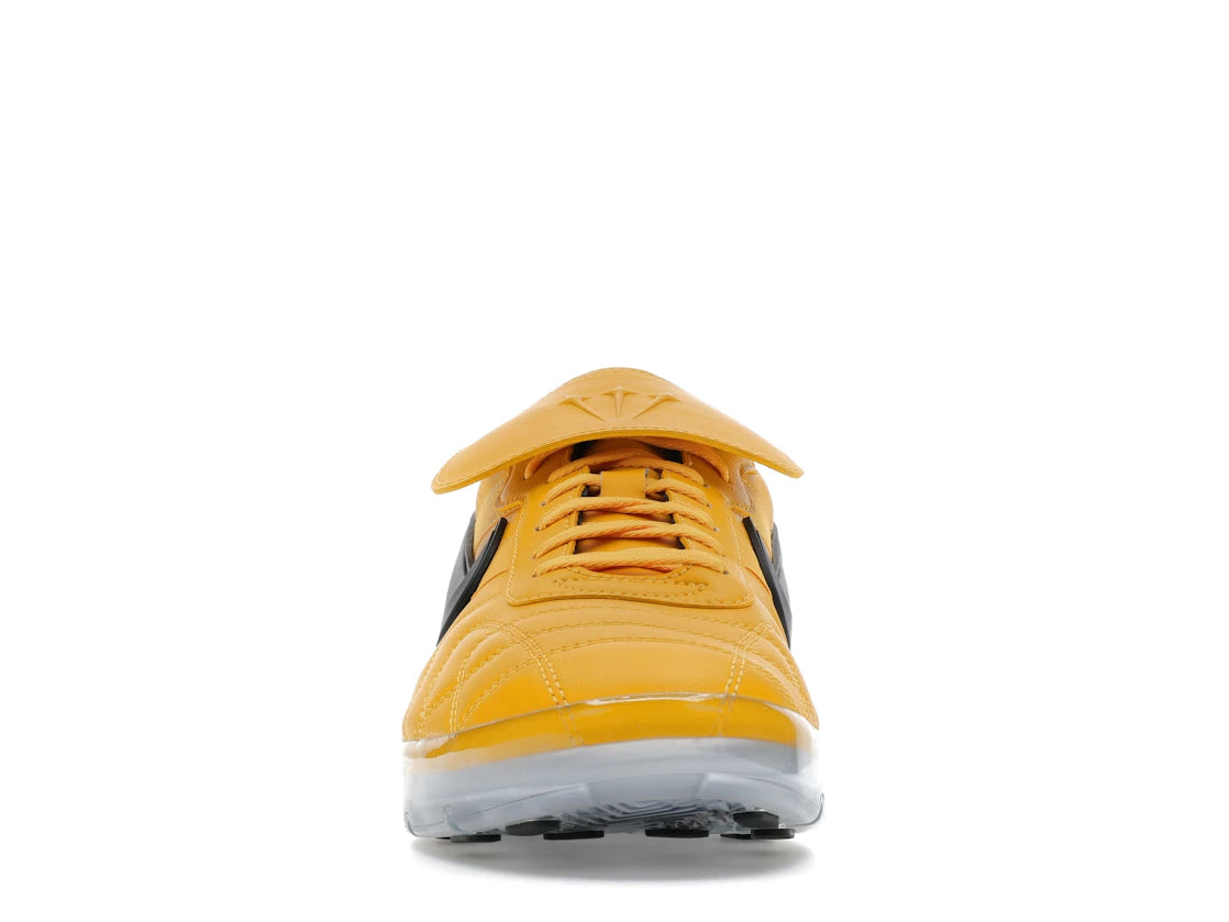 Nike Cryoshot Tiempo 94 NOCTA