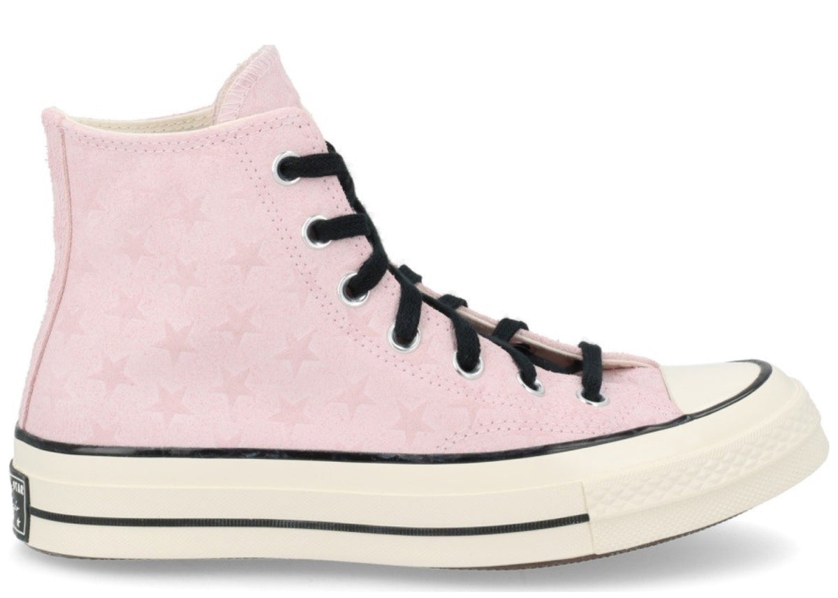 Converse Chuck 70 Stars Sneaker