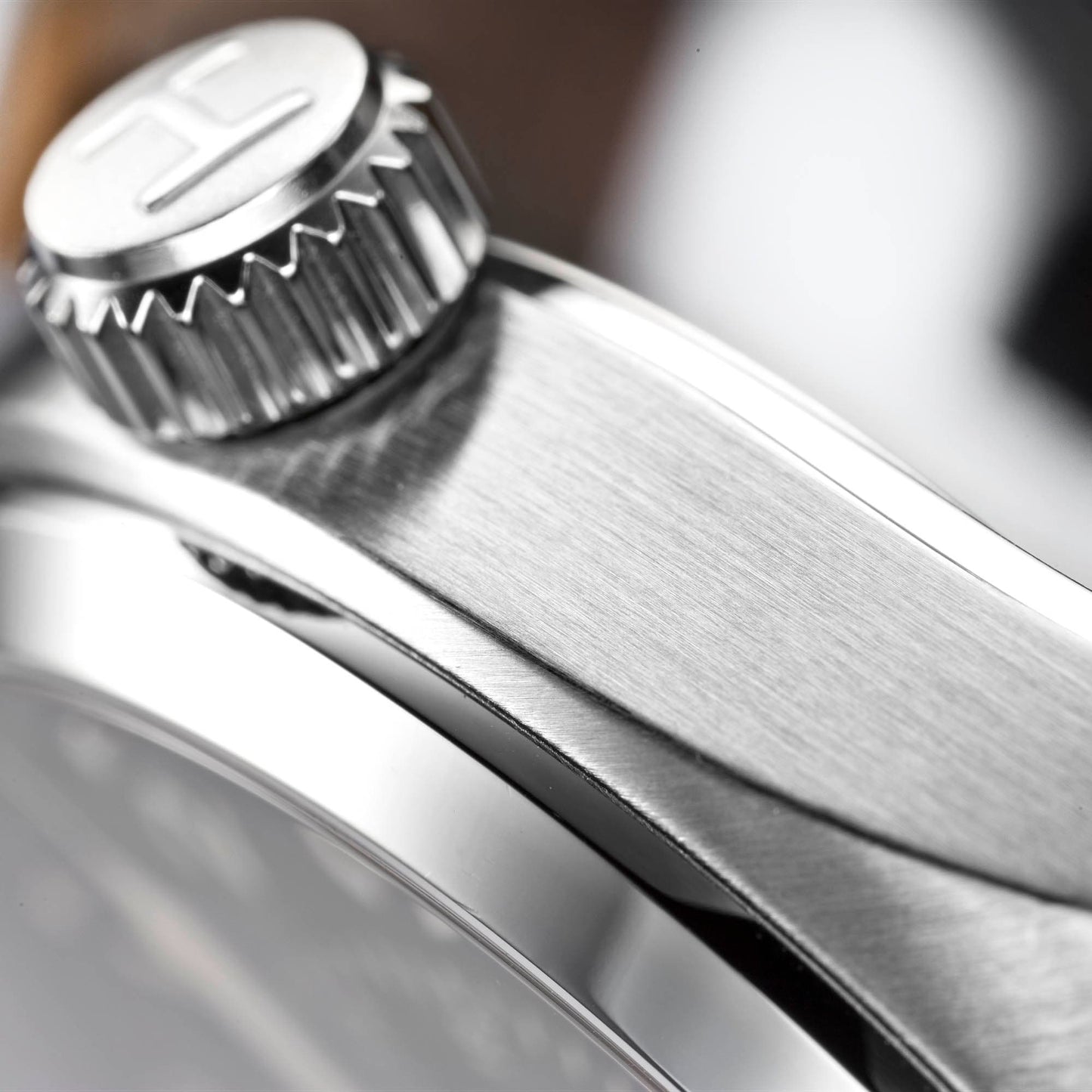 Hamilton Khaki Field Day | H70505833