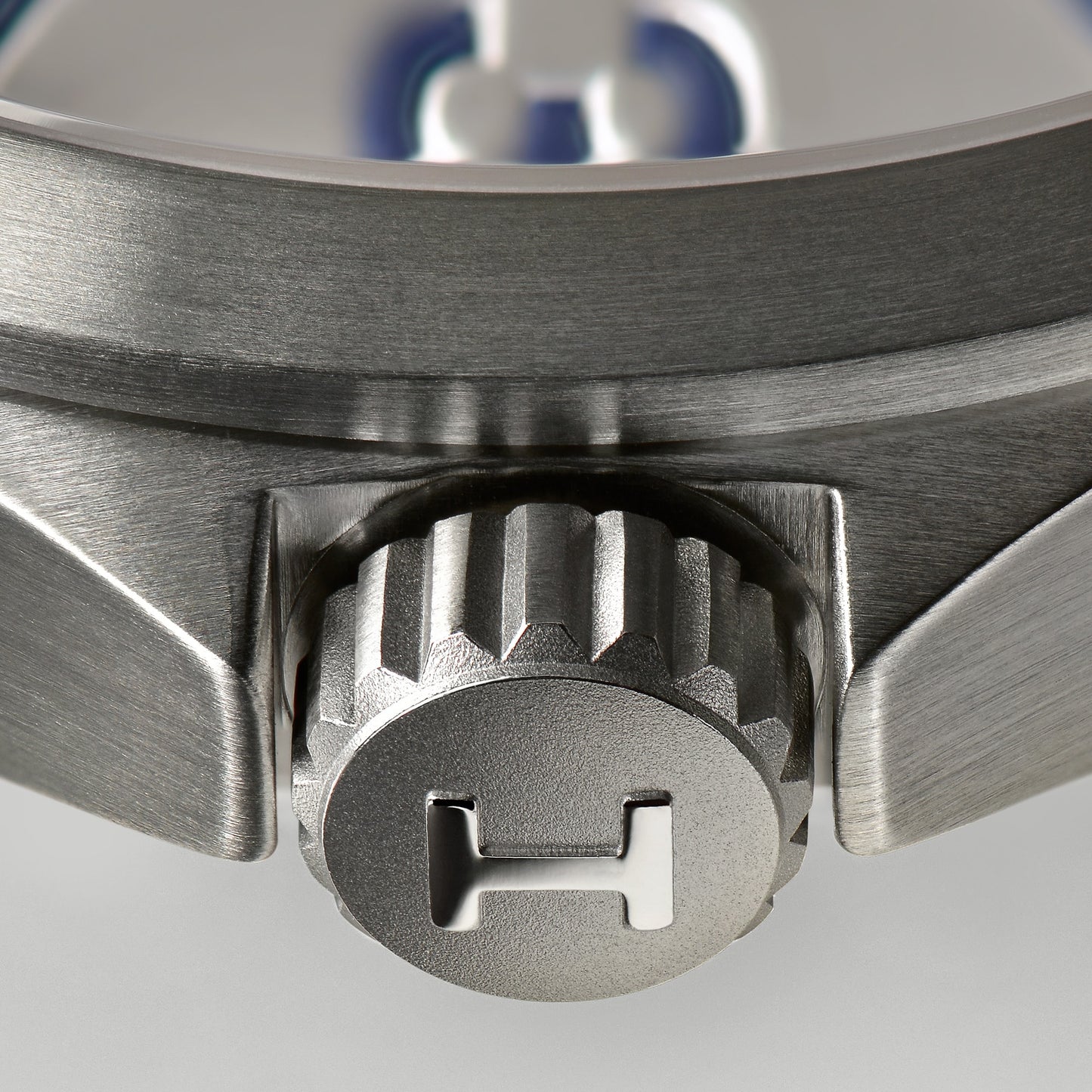 Hamilton Khaki Aviation Air Race Auto | H76525151