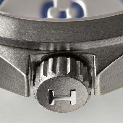 Hamilton Khaki Aviation Air Race Auto | H76525151