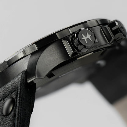 Hamilton Khaki Aviation X-Wind Day Date Auto | H77785733