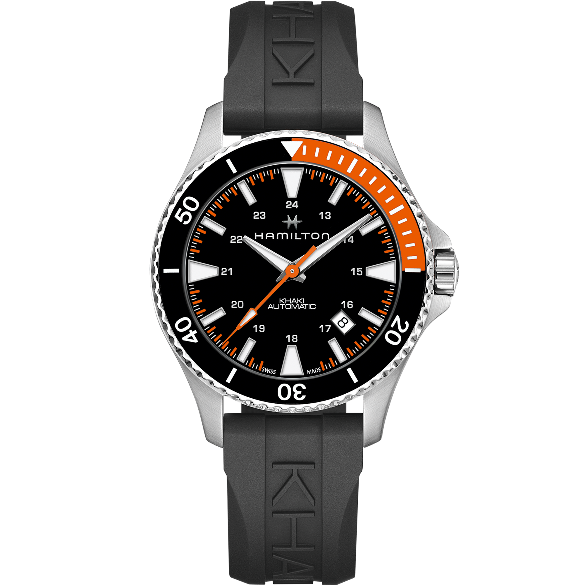 Selected Variant Image