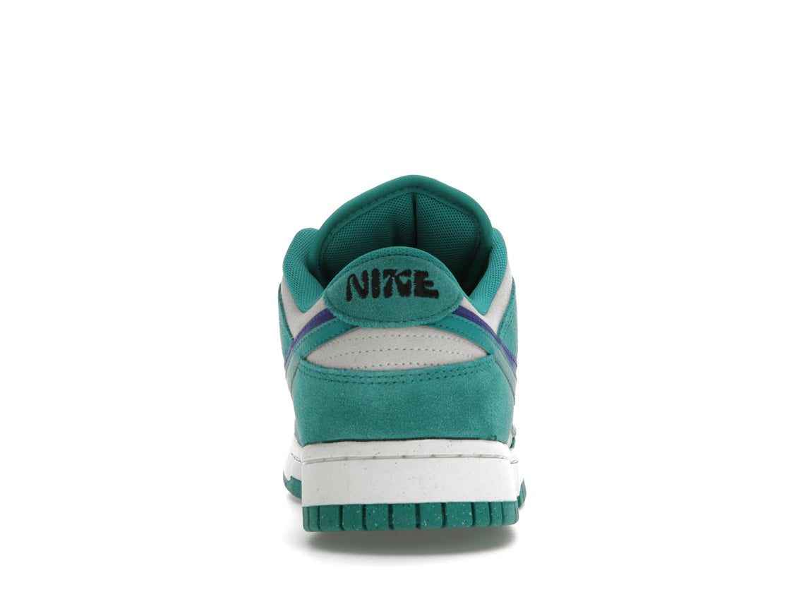 Nike Dunk Low SE 85 Neptune Green (Women's)