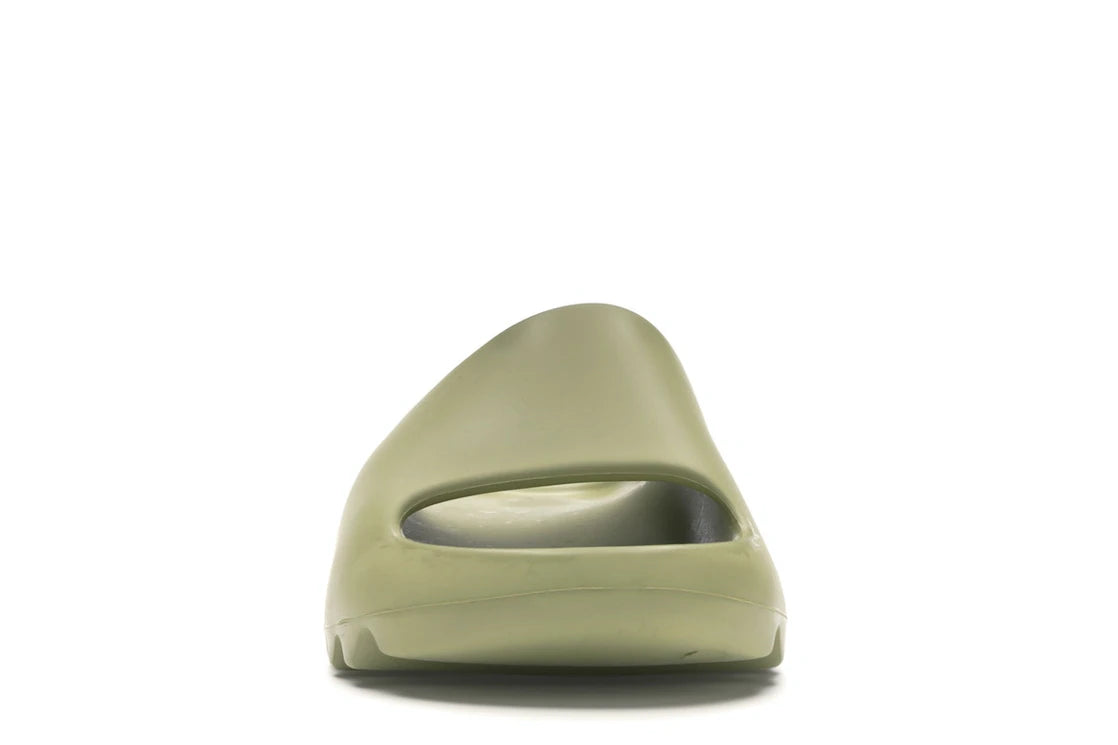 Yeezy Slide Resin