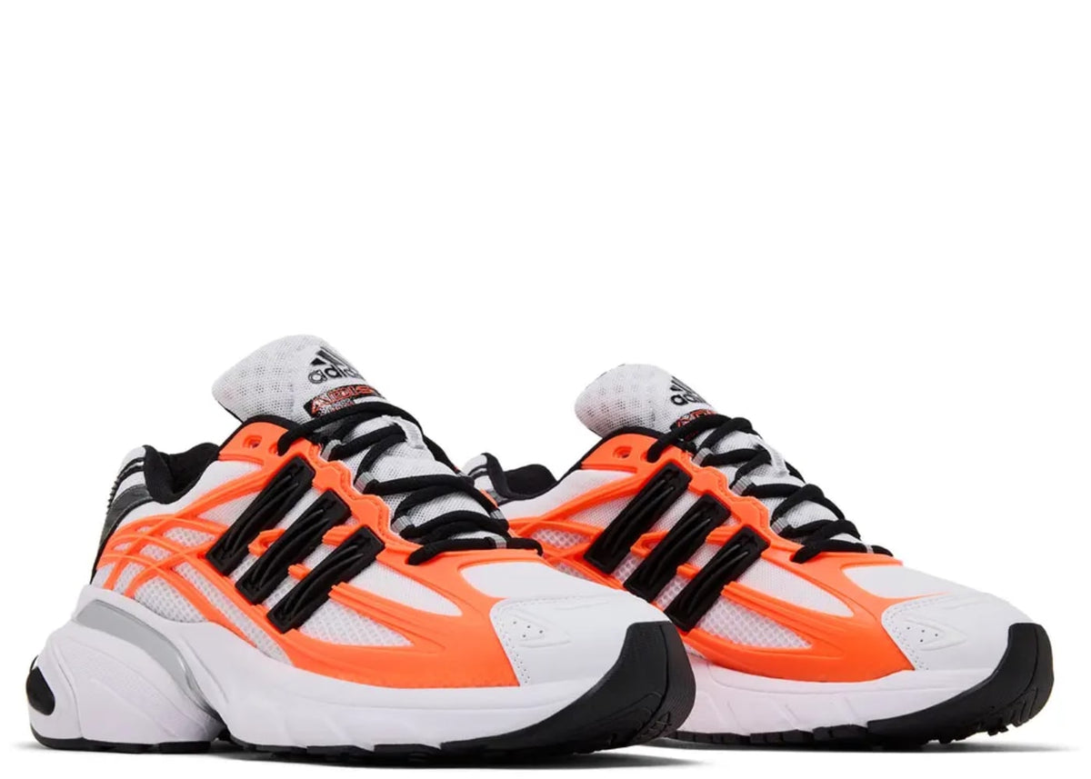 adidas Adistar XLG 2.0 Solar Orange