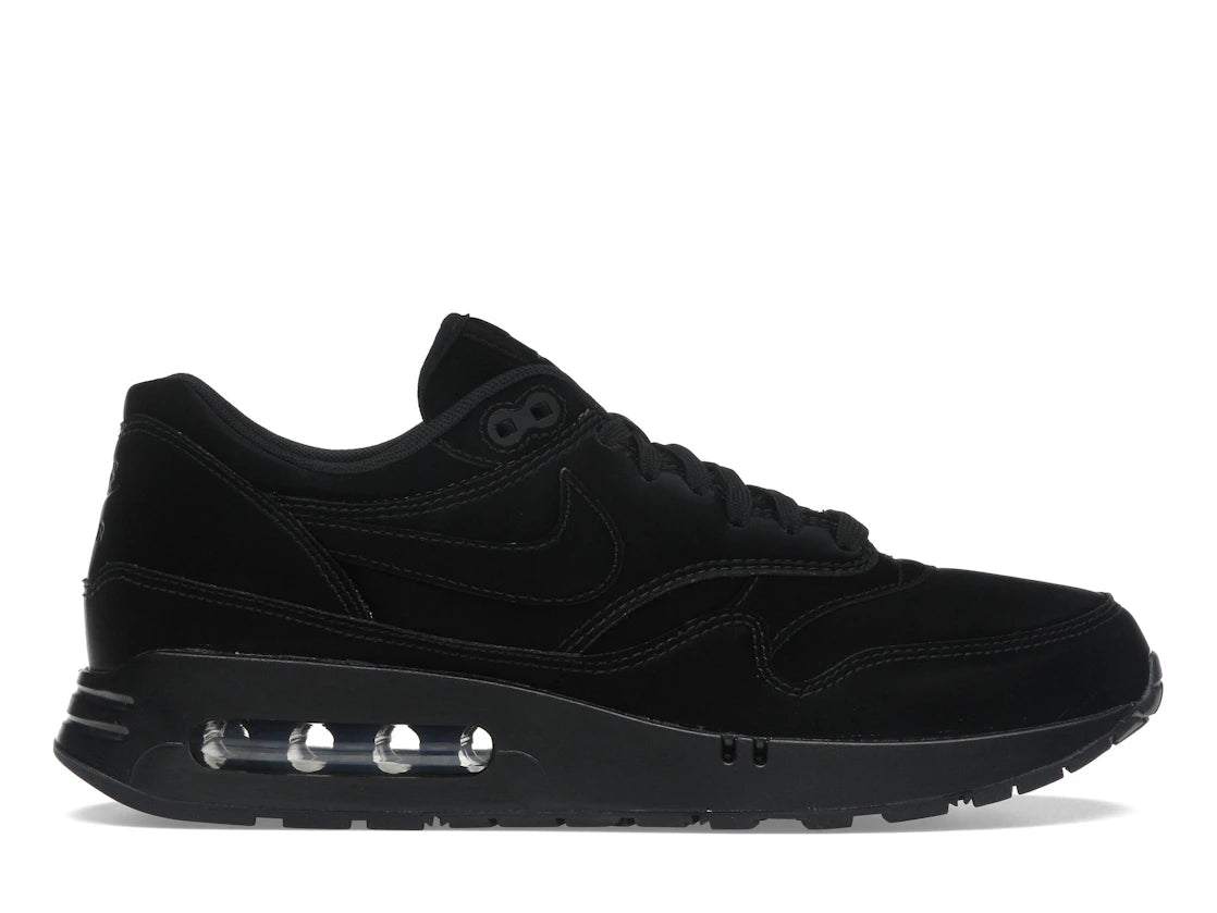 Nike Air Max 1 '86 OG Vanta Black