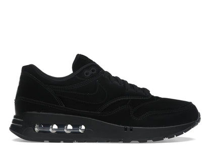 Nike Air Max 1 '86 OG Vanta Black