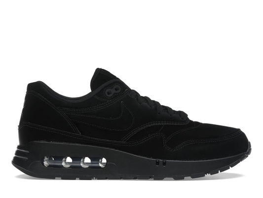 Nike Air Max 1 '86 OG Vanta Black