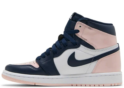 Air Jordan 1 Retro High OG Atmosphere (Women's)