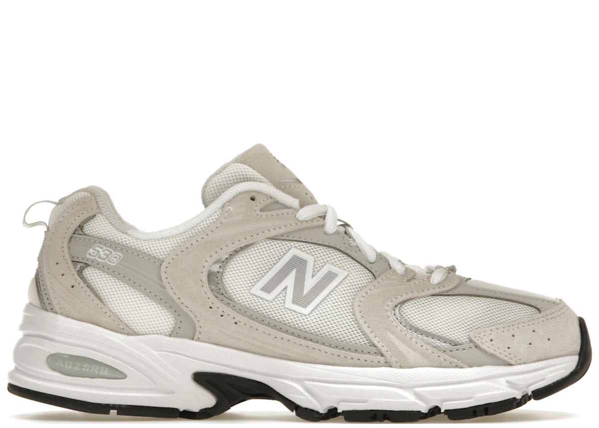 New Balance 530 Sea Salt