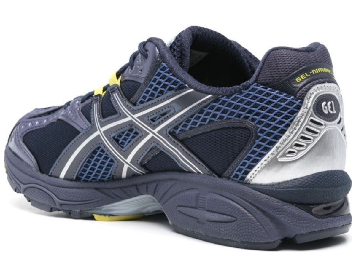 ASICS Sneaker Gel-Nimbus 10.1
