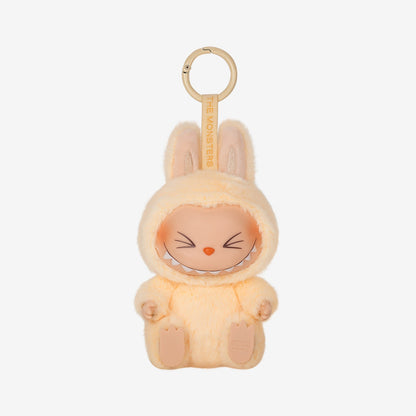 Labubu Have A Seat - Blind Box 1pc