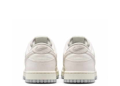 Nike Dunk Low Retro PRM Sail/Light Bone-Coconut Milk