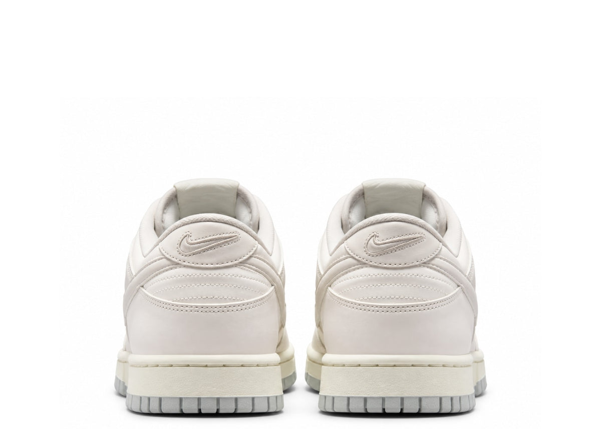 Nike Dunk Low Retro PRM Sail/Light Bone-Coconut Milk