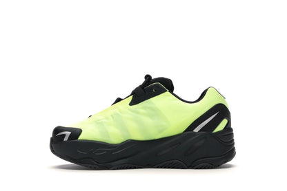 Yeezy Boost 700 MNVN Phosphor (Kids)