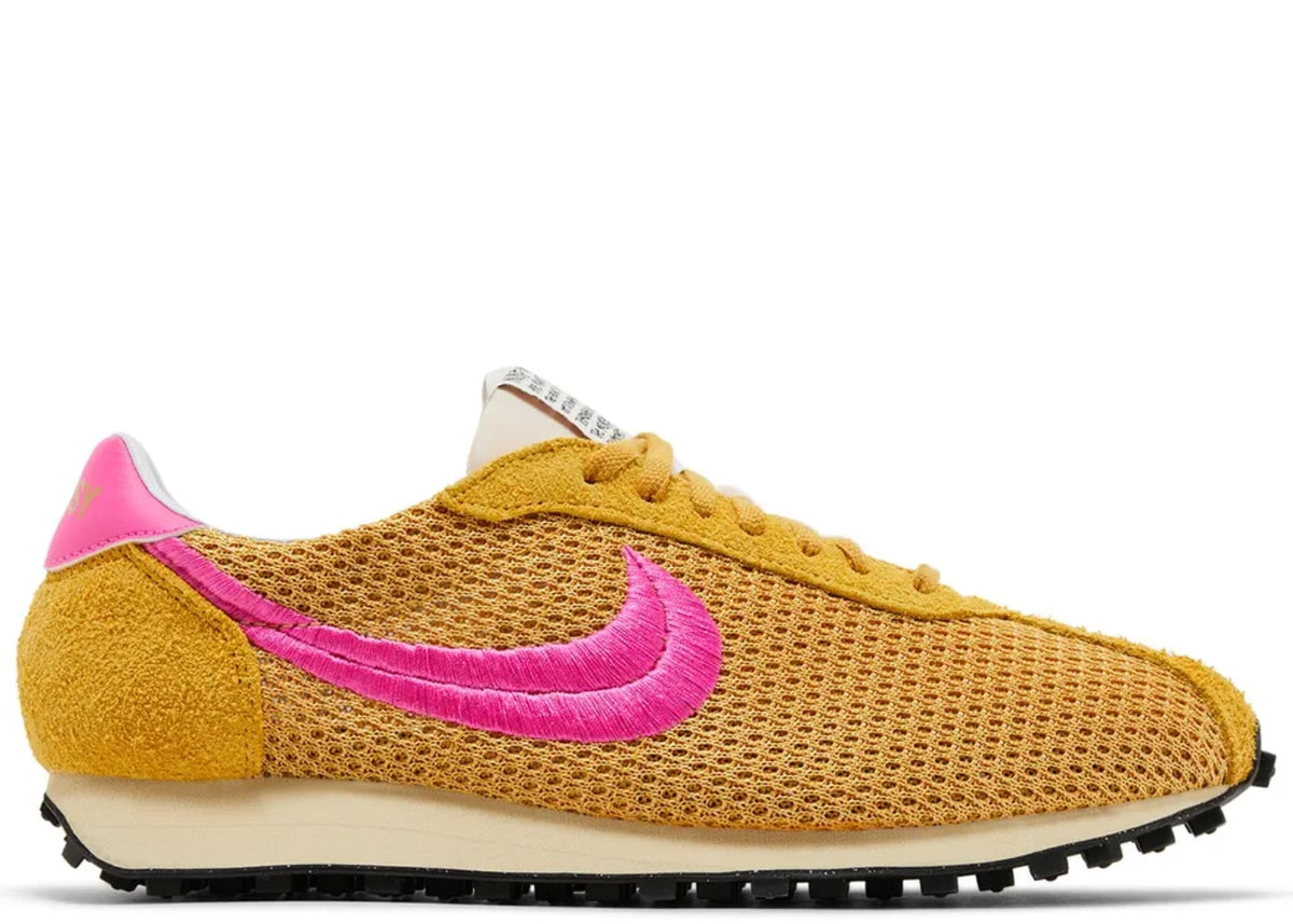 Nike LD-1000 SP Stussy Sanded Gold