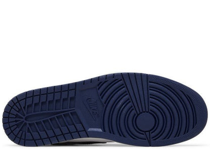Jordan 1 Retro High OG Midnight Navy