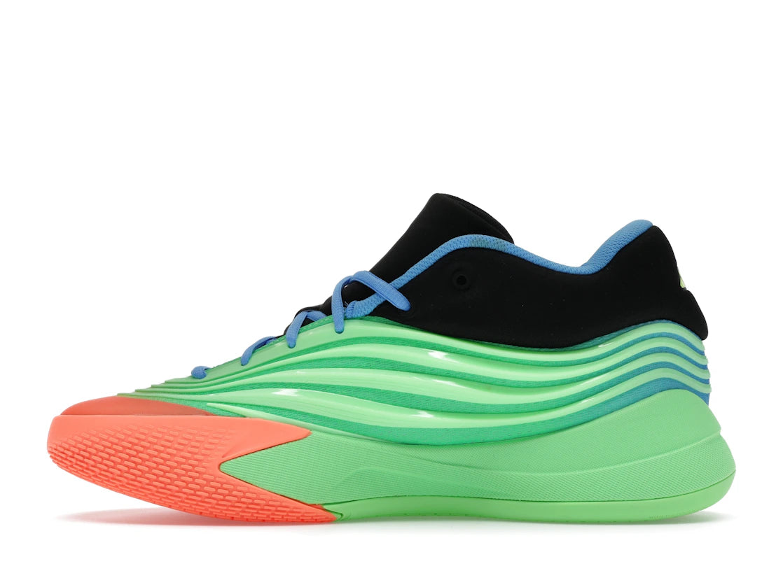 adidas Dame 10 Dame’s Light