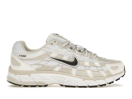 Nike P-6000 Light Orewood Brown (Women's)