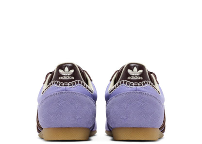 adidas Japan Wales Bonner Light Purple