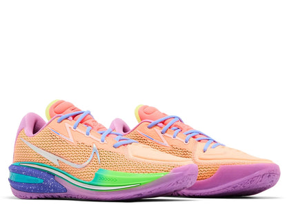 Nike Air Zoom GT Cut Dylan Harper Tri-State