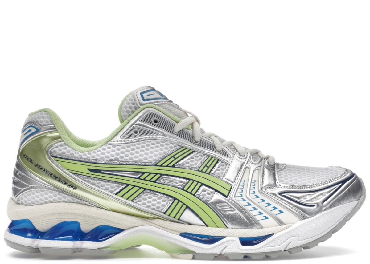 ASICS Gel-Kayano 14 Sprite
