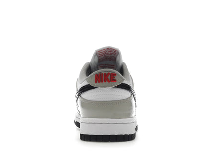 Nike Dunk Low Light Iron Ore (Women's)