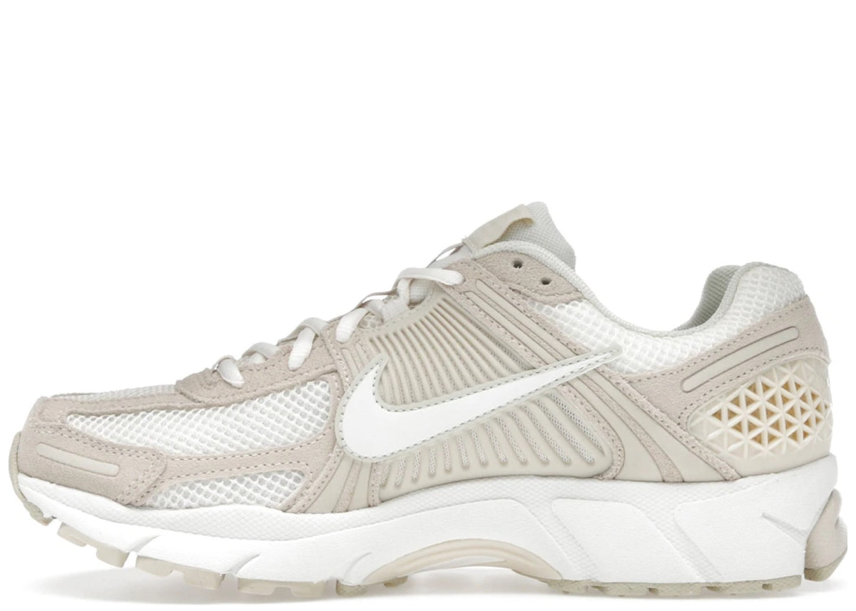 Nike Zoom Vomero 5 Beach Light Khaki (Women's)