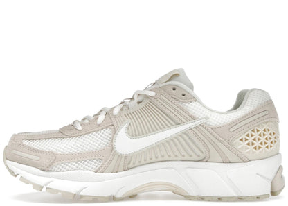 Nike Zoom Vomero 5 Beach Light Khaki (Women's)