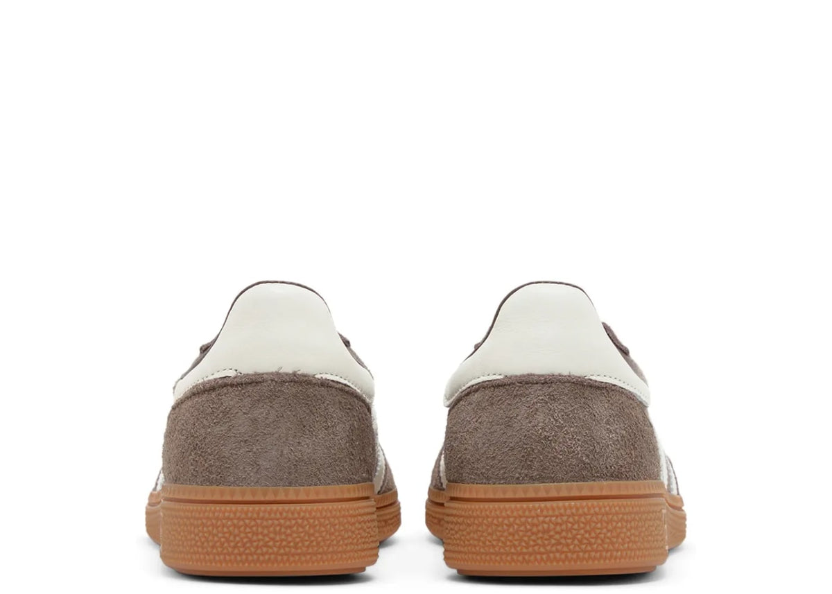 adidas Handball Spezial Earth Strata Gum (Women's)