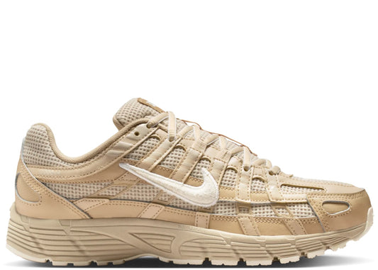 Nike P-6000 Sand Drift Linen Sail (Women's)
