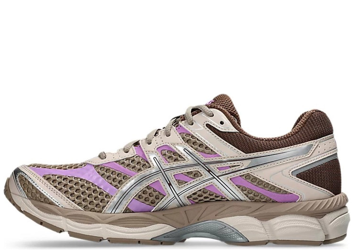 Asics Gel Cumulus 16 mesh sneakers