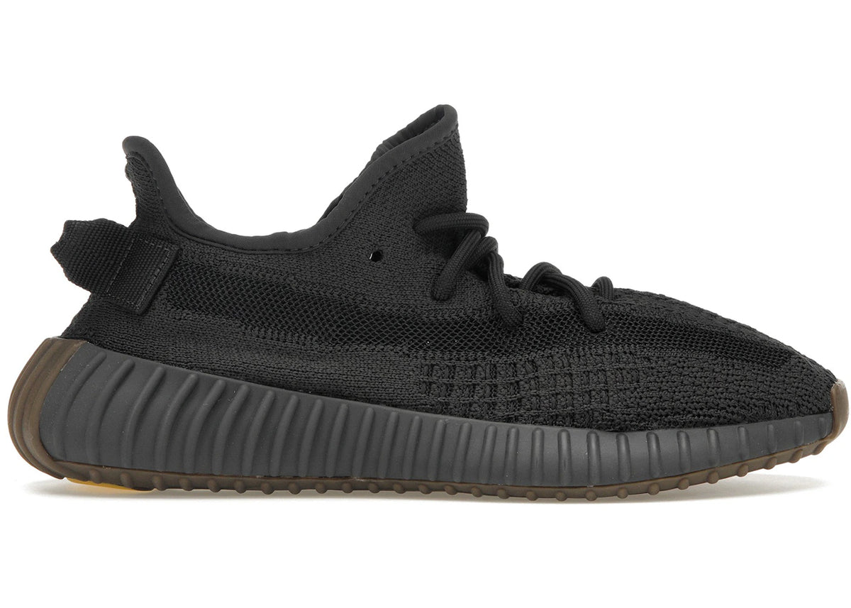 Yeezy Boost 350 V2 Cinder