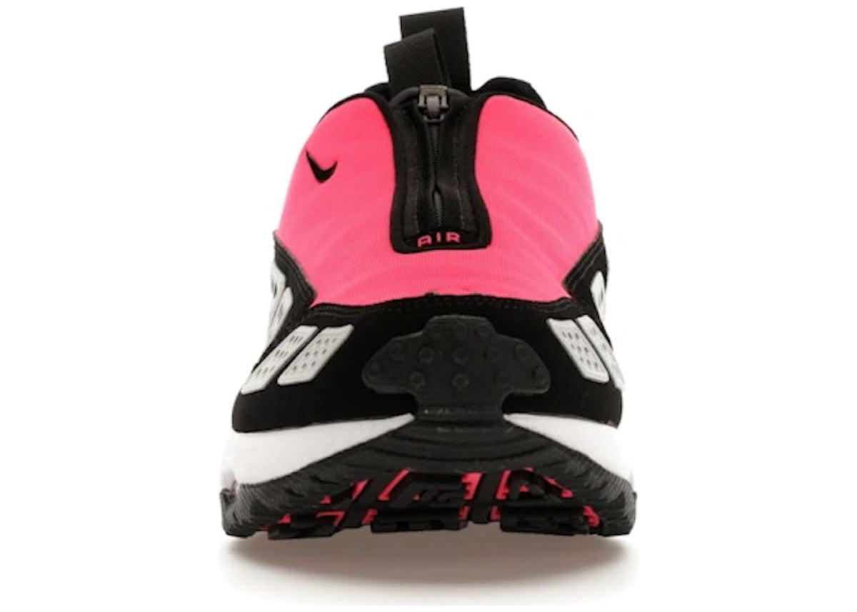 Nike Air Max Sunder Hyper Pink Black (Women's)