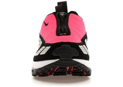 Nike Air Max Sunder Hyper Pink Black (Women's)
