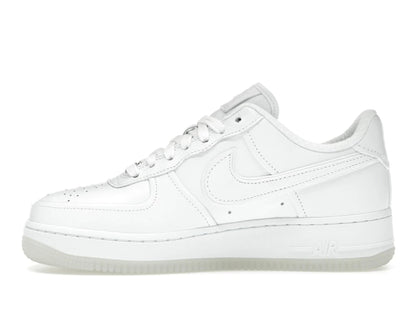 Nike Air Force 1 Low SP A Ma Maniére White (Women's)