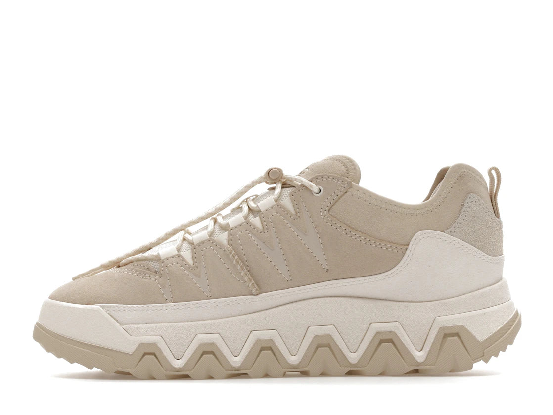 UGG CapTrail Low Light Beige