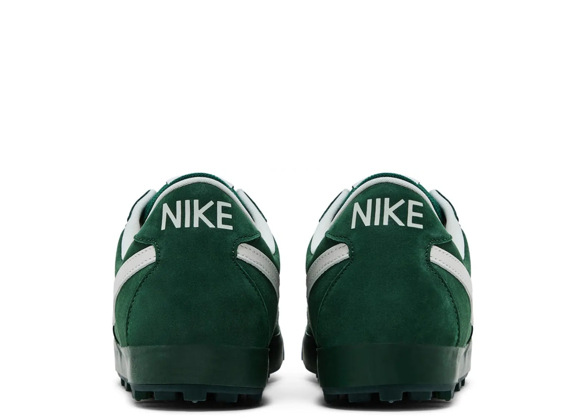 Nike Astro Grabber QS Fir Sail