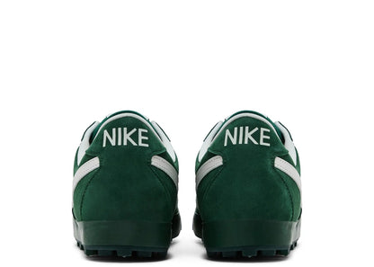 Nike Astro Grabber QS Fir Sail