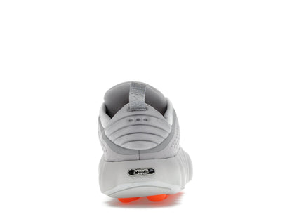 Nike Mind 002 Light Smoke Grey (Women's)