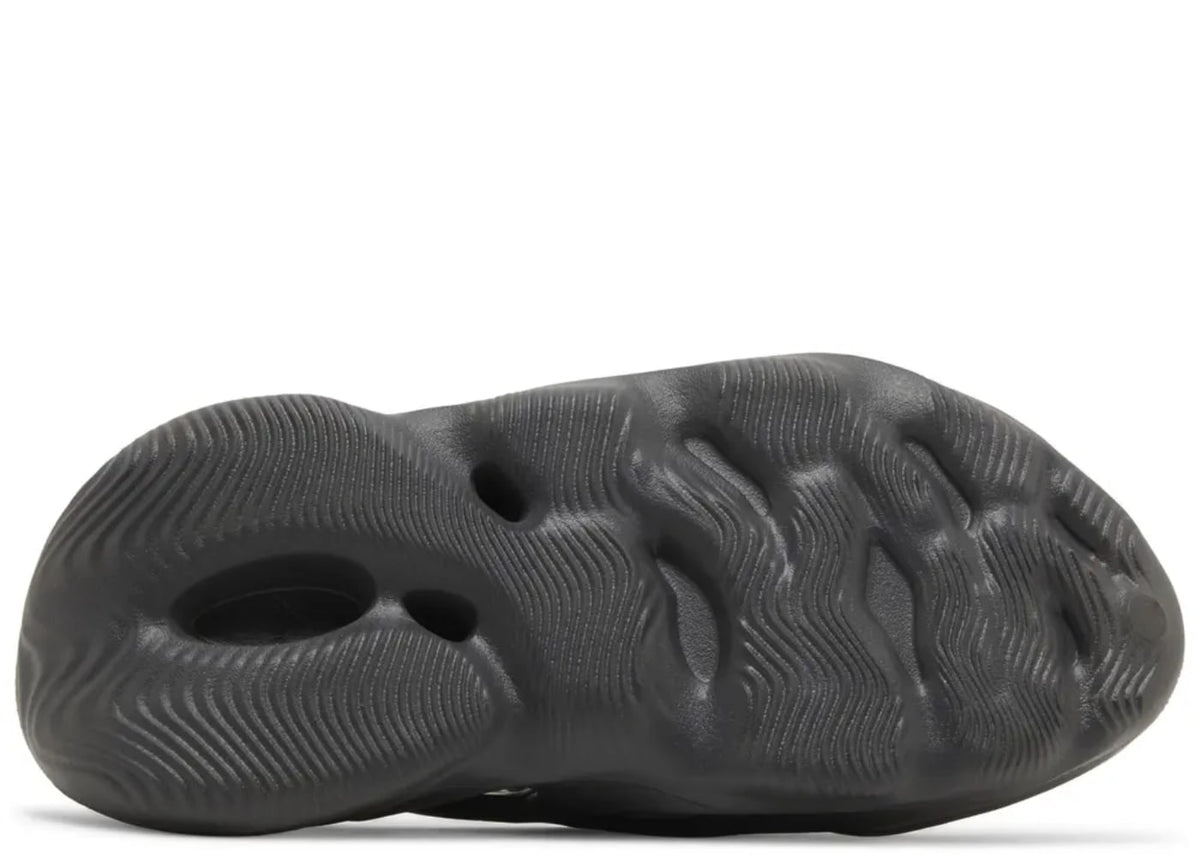 Yeezy Foam Runner Onyx