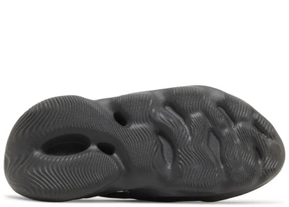Yeezy Foam Runner Onyx