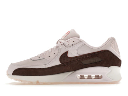 Nike Air Max 90 Brown Tile